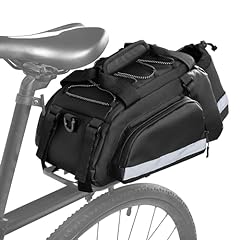 Graoso waterproof bike for sale  Delivered anywhere in USA 
