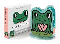 Frog and friends d'occasion  Livré partout en France