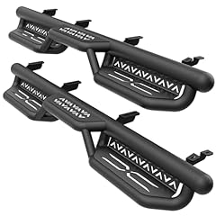 Obnaux crew max for sale  Delivered anywhere in USA 