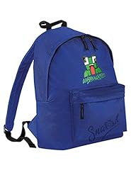 Youth kids unspeak for sale  Delivered anywhere in UK