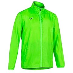 Joma elite vii d'occasion  Livré partout en France