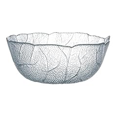 Luminarc schale aspen gebraucht kaufen  Wird an jeden Ort in Deutschland