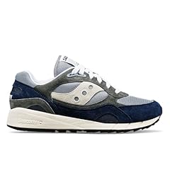 Saucony shadow 6000 for sale  Delivered anywhere in UK