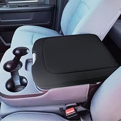 Zxiaochun center console for sale  Delivered anywhere in USA 