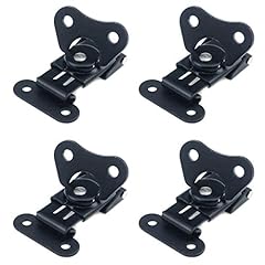 Mironey pack black for sale  Delivered anywhere in USA 