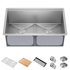 Kraus kore workstation for sale  Delivered anywhere in USA 
