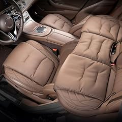 Armyjy car interior for sale  Delivered anywhere in UK