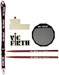 Vic firth lpad for sale  Delivered anywhere in USA 