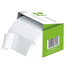 Connect address label for sale  Delivered anywhere in UK