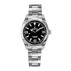 Cronos pt5000 orologio usato  Spedito ovunque in Italia 