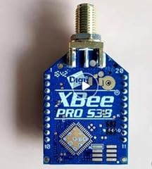 Used xbee pro for sale  Delivered anywhere in USA 
