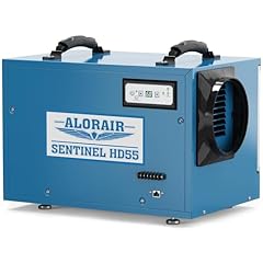 Alorair commercial dehumidifie for sale  Delivered anywhere in USA 