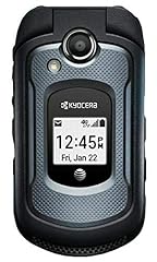 Kyocera flip phone for sale  Delivered anywhere in USA 