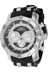Invicta men pro for sale  Delivered anywhere in USA 