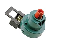 Ignition switch gilera for sale  Delivered anywhere in UK
