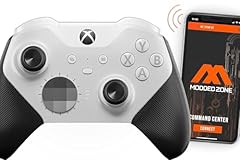 Moddedzone core smart for sale  Delivered anywhere in USA 