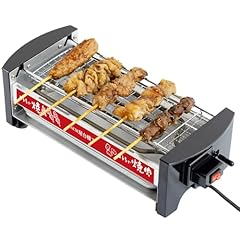 Yatai yokotyo myt for sale  Delivered anywhere in USA 