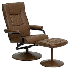 Flash furniture fauteuil d'occasion  Livré partout en France