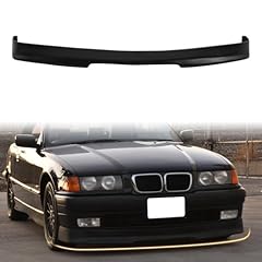 Modilover front bumper for sale  Delivered anywhere in USA 