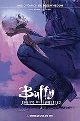 Buffy vampires t03 d'occasion  Livré partout en France