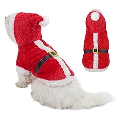 Yoption christmas santa for sale  Delivered anywhere in USA 