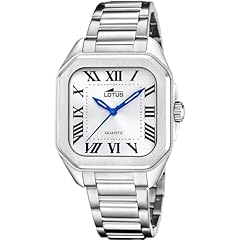 Lotus dress watch d'occasion  Livré partout en Belgiqu