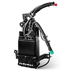 911 659 vapor for sale  Delivered anywhere in USA 