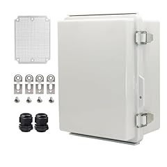 Yetlebox outdoor waterproof for sale  Delivered anywhere in USA 