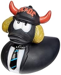 Badeente angus unisex gebraucht kaufen  Wird an jeden Ort in Deutschland