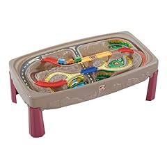 Step2 deluxe canyon for sale  Delivered anywhere in USA 