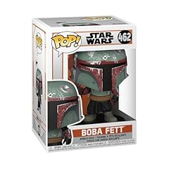 Funko pop star d'occasion  Livré partout en France