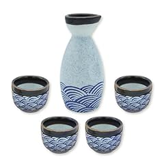 Keqiu porcelain japanese for sale  Delivered anywhere in USA 