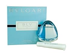 Bvlgari blv eau usato  Spedito ovunque in Italia 