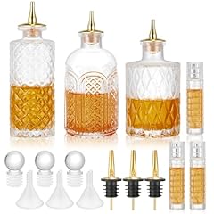 Teenyyou pcs bitters for sale  Delivered anywhere in USA 