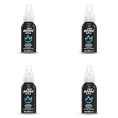 King shaves sensitive for sale  Delivered anywhere in USA 