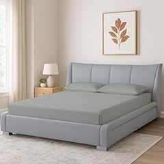 Shreem linen california for sale  Delivered anywhere in USA 