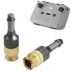 Lyongtech extended joy for sale  Delivered anywhere in UK