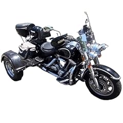 Outlaw series motorcycle for sale  Delivered anywhere in USA 