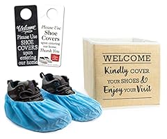 Premium linen look for sale  Delivered anywhere in USA 