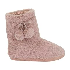 Mbn womens ladies for sale  Delivered anywhere in UK