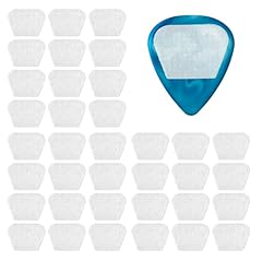 Stück gitarren plektrum gebraucht kaufen  Wird an jeden Ort in Deutschland