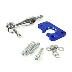 Short shifter kit for sale  Delivered anywhere in UK