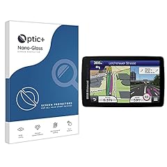 Optic nano glass for sale  Delivered anywhere in USA 