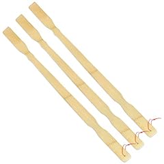 Bamboomn inch bamboo for sale  Delivered anywhere in USA 