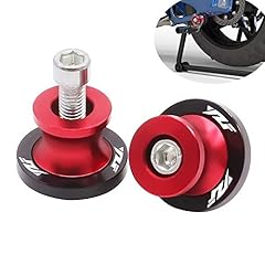 Motorcycle swing arm for sale  Delivered anywhere in USA 