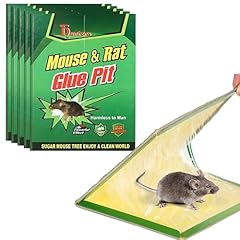 Yarany piège souris d'occasion  Livré partout en France