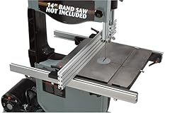Woodhaven 7280 band for sale  Delivered anywhere in USA 
