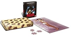 Pieces deluxe edition d'occasion  Livré partout en Belgiqu