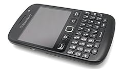 Blackberry 9720 smartphone usato  Spedito ovunque in Italia 