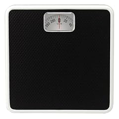 Taylor analog scale for sale  Delivered anywhere in USA 